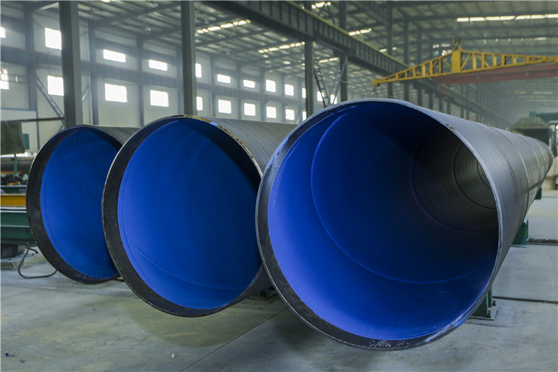 内衬不锈钢复合管