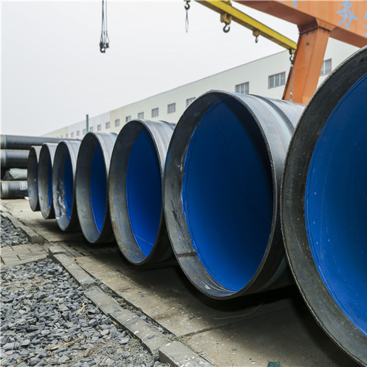 内衬不锈钢复合管