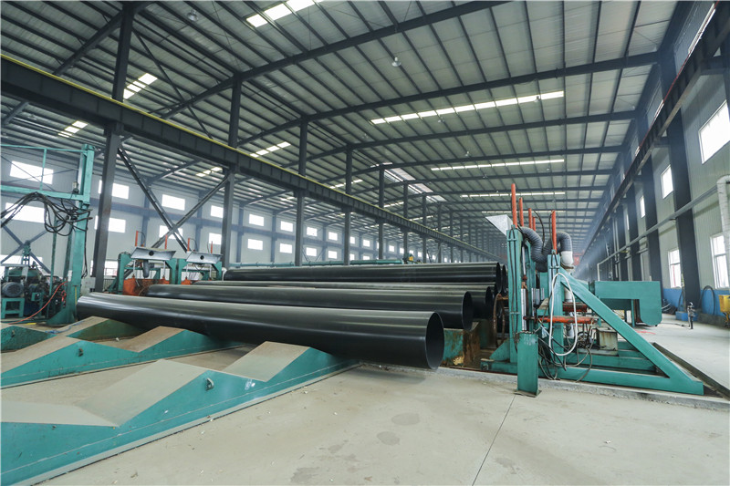 聚氨酯发泡设备